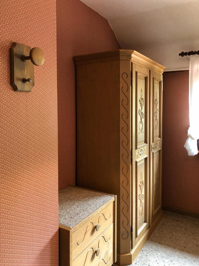 Gasthof Adler Weinstadt Kültér fotó